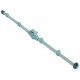  Rinse arm L 460mm nozzles 5 mounting ø 14mm mounting pos. lower - 518320