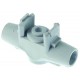 Suport central brate clatire - 518327