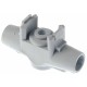 Suport central brate clatire - 518327
