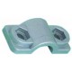 Parte opusa duza brate dispersoare - 518416