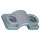 Parte opusa duza brate dispersoare - 518416