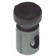 Dop terminal pentru inchidere tub brat clatire - 518419