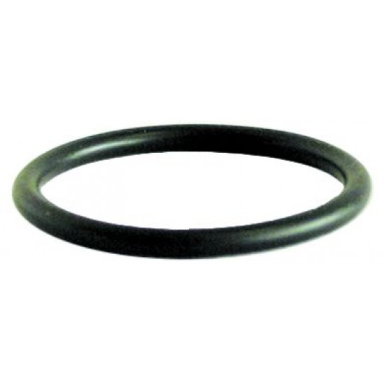 Garnitură inelară EPDM grosime 5,34mm DI ø 56,52mm - 519318 Garnitură inelară EPDM grosime 5,34mm DI ø 56,52mm - 519318