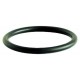 Garnitură inelară EPDM grosime 5,34mm DI ø 56,52mm - 519318 Garnitură inelară EPDM grosime 5,34mm DI ø 56,52mm - 519318