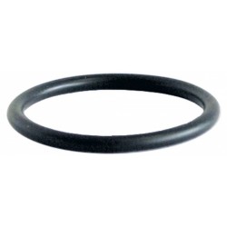  Garnitură inelară EPDM grosime 5,34mm DI ø 56,52mm - 519318
