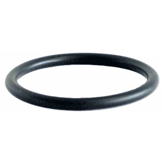 Garnitură inelară EPDM grosime 5,34mm DI ø 56,52mm - 519318 Garnitură inelară EPDM grosime 5,34mm DI ø 56,52mm - 519318