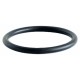 Garnitură inelară EPDM grosime 5,34mm DI ø 56,52mm - 519318 Garnitură inelară EPDM grosime 5,34mm DI ø 56,52mm - 519318