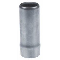 Dop preaplin ø 40x103 mm, KRUPPS 800101, din inox grosime 1mm - 519483