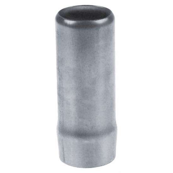 Dop preaplin ø 40x103 mm, KRUPPS 800101, din inox grosime 1mm - 519483