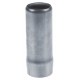 Dop preaplin ø 40x103 mm, KRUPPS 800101, din inox grosime 1mm - 519483