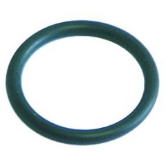Garnitura piston MS-0698568, ext. ø 43 mm, int. ø 36 mm, grosime 3,5 mm