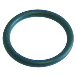 Garnitura piston MS-0698568, ext. ø 43 mm, int. ø 36 mm, grosime 3,5 mm