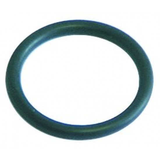 Garnitura piston MS-0698568, ext. ø 43 mm, int. ø 36 mm, grosime 3,5 mm