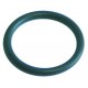 Garnitura piston MS-0698568, ext. ø 43 mm, int. ø 36 mm, grosime 3,5 mm