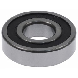 rulment radial cu bile ø ax 30mm DE ø 72mm L 19mm tip 6306-2RS DIN 625-1 rulment radial cu bile ø ax 30mm DE ø 72mm L 19mm tip 6306-2RS DIN 625-1