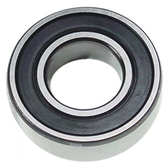 Rulment 6205-2RS, int. ø 25mm, ext. ø 52mm, latime 15mm - 523513 Rulment 6205-2RS, int. ø 25mm, ext. ø 52mm, latime 15mm - 523513