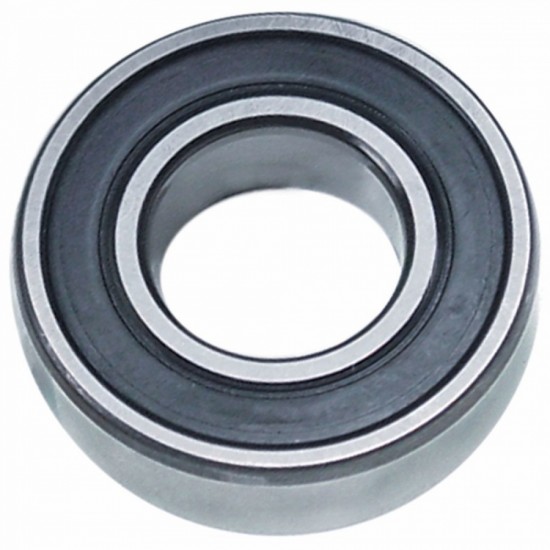 Rulment 6205-2RS, int. ø 25mm, ext. ø 52mm, latime 15mm - 523513 Rulment 6205-2RS, int. ø 25mm, ext. ø 52mm, latime 15mm - 523513