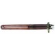 Rezistenta boiler 4370 / 4760 W, 220 / 240 V, La Pavoni Bar, Hotel 2310004001, 331114, 331153, Saeco Aroma 11003362 - 526625 Rezistenta boiler 4370 / 4760 W, 220 / 240 V, La Pavoni Bar, Hotel 2310004001, 331114, 331153, Saeco Aroma 11003362 - 526625