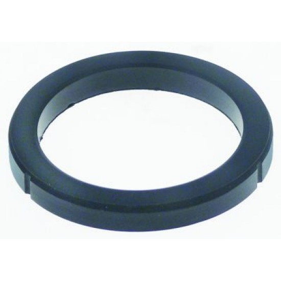 Garnitura grup portfiltru ø 72,3 x 56 x 8,5 mm, cu crestaturi pe exterior - 526667 Garnitura grup portfiltru ø 72,3 x 56 x 8,5 mm, cu crestaturi pe exterior - 526667