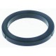 Garnitura grup portfiltru ø 72,3 x 56 x 8,5 mm, cu crestaturi pe exterior - 526667 Garnitura grup portfiltru ø 72,3 x 56 x 8,5 mm, cu crestaturi pe exterior - 526667