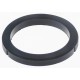 Garnitura grup portfiltru ø 72,3 x 56 x 8,5 mm, cu crestaturi pe exterior - 526667 Garnitura grup portfiltru ø 72,3 x 56 x 8,5 mm, cu crestaturi pe exterior - 526667