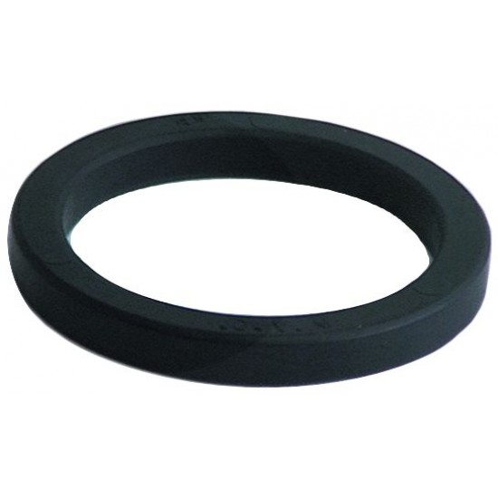 Garnitura grup portfiltru ø 73 x 57 x 8,5 mm - 528031
