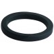 Garnitura grup portfiltru ø 73 x 57 x 8,5 mm - 528031