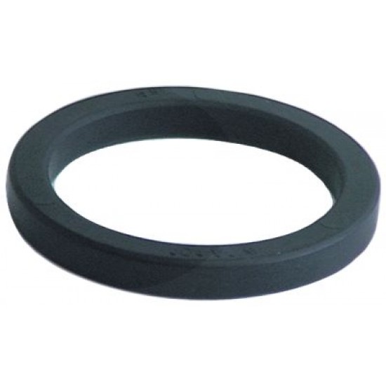 Garnitura grup portfiltru ø 73 x 57 x 8,5 mm, 10 bucati - 531214  