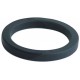 Garnitura grup portfiltru ø 73 x 57 x 8,5 mm, 10 bucati - 531214  