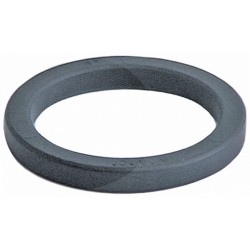 Garnitura grup portfiltru ø 73 x 57 x 8,5 mm - 528031 Garnitura grup portfiltru ø 73 x 57 x 8,5 mm - 528031