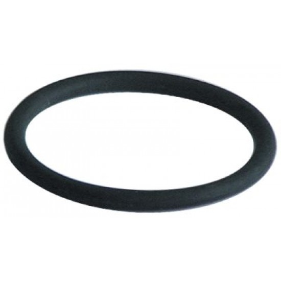 Garnitură inelară EPDM DI ø 56,52mm grosime material 5,34mm garnitură de suport sită - 528045 Garnitură inelară EPDM DI ø 56,52mm grosime material 5,34mm garnitură de suport sită - 528045