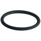 Garnitură inelară EPDM DI ø 56,52mm grosime material 5,34mm garnitură de suport sită - 528045 Garnitură inelară EPDM DI ø 56,52mm grosime material 5,34mm garnitură de suport sită - 528045