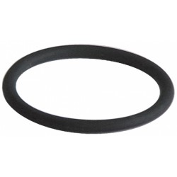  Garnitură inelară EPDM DI ø 56,52mm grosime material 5,34mm garnitură de suport sită - 528045