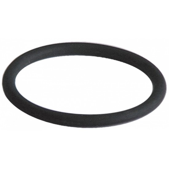 Garnitură inelară EPDM DI ø 56,52mm grosime material 5,34mm garnitură de suport sită - 528045 Garnitură inelară EPDM DI ø 56,52mm grosime material 5,34mm garnitură de suport sită - 528045