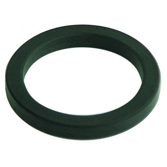  Garnitura portfiltru Î 8,5mm D1 ø 72,3mm D2 ø 57,3mm - 528063