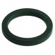  Garnitura portfiltru Î 8,5mm D1 ø 72,3mm D2 ø 57,3mm - 528063