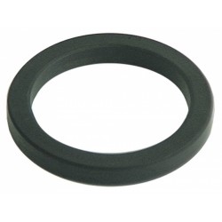  Garnitura portfiltru Î 8,5mm D1 ø 72,3mm D2 ø 57,3mm - 528063