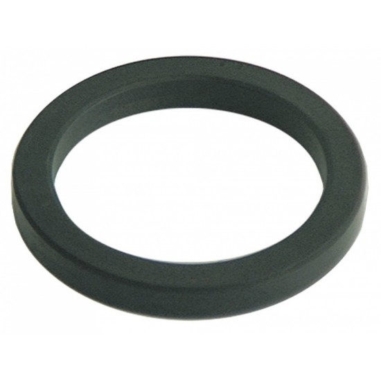  Garnitura portfiltru Î 8,5mm D1 ø 72,3mm D2 ø 57,3mm - 528063