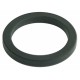  Garnitura portfiltru Î 8,5mm D1 ø 72,3mm D2 ø 57,3mm - 528063