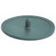 Membrana ø 50 mm, H 2 mm, pentru portfiltru, spalare grup-cap masina de cafea - backflush universala - 529024 Membrana ø 50 mm, H 2 mm, pentru portfiltru, spalare grup-cap masina de cafea - backflush universala - 529024