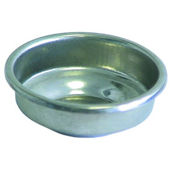Filtru orb pentru spalare grup - backflush, exterior ø 65,5 mm, montare ø 56 mm, H 21,5 mm - 529028 Filtru orb pentru spalare grup - backflush, exterior ø 65,5 mm, montare ø 56 mm, H 21,5 mm - 529028