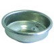 Filtru orb pentru spalare grup - backflush, exterior ø 65,5 mm, montare ø 56 mm, H 21,5 mm - 529028 Filtru orb pentru spalare grup - backflush, exterior ø 65,5 mm, montare ø 56 mm, H 21,5 mm - 529028
