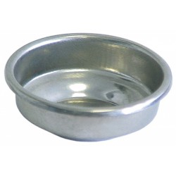 Filtru orb pentru spalare grup - backflush, exterior ø 65,5 mm, montare ø 56 mm, H 21,5 mm - 529028