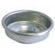 Filtru orb pentru spalare grup - backflush, exterior ø 65,5 mm, montare ø 56 mm, H 21,5 mm - 529028 Filtru orb pentru spalare grup - backflush, exterior ø 65,5 mm, montare ø 56 mm, H 21,5 mm - 529028