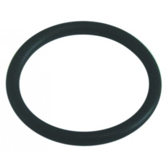  Garnitură inelară EPDM DI ø 47mm grosime material 5,34mm 1 bucată - 529176