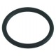  Garnitură inelară EPDM DI ø 47mm grosime material 5,34mm 1 bucată - 529176