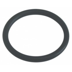 Garnitură inelară EPDM DI ø 47mm grosime material 5,34mm 1 bucată - 529176 Garnitură inelară EPDM DI ø 47mm grosime material 5,34mm 1 bucată - 529176