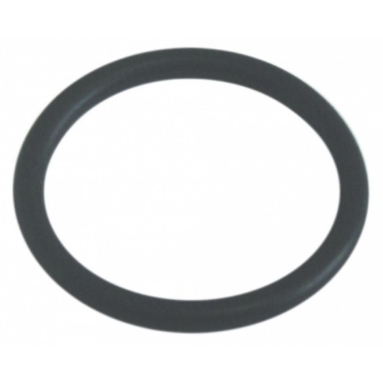  Garnitură inelară EPDM DI ø 47mm grosime material 5,34mm 1 bucată - 529176