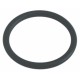  Garnitură inelară EPDM DI ø 47mm grosime material 5,34mm 1 bucată - 529176