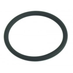  Garnitură inelară EPDM DI ø 56,52mm grosime material 5,34mm 1 bucată - 529195